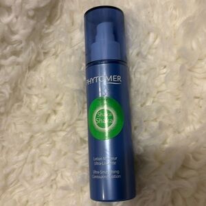 Phytomer Body Blur ultra smoothing contouring lotion